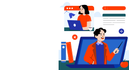 Акселератор для преподавпателей 