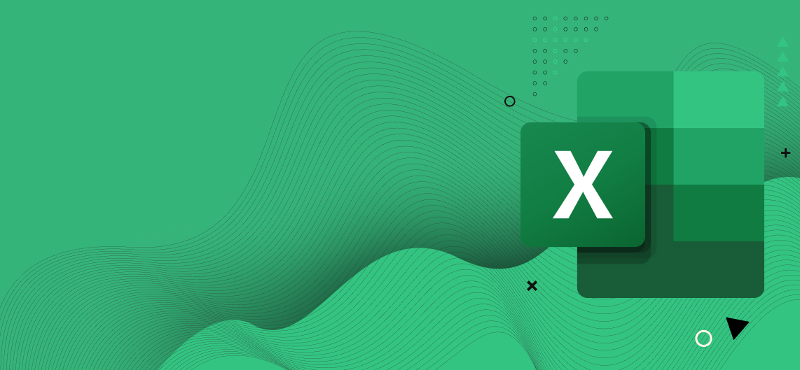 Вакансия в Москве: помощник юриста в офис