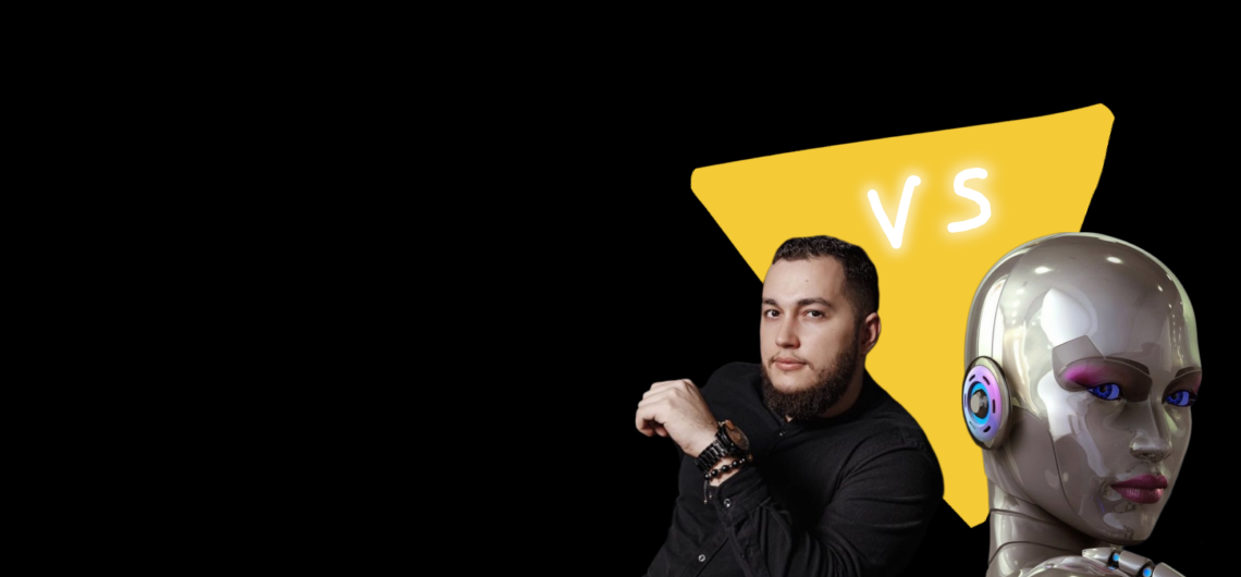 Работа с цифровой платформой Актион Студенты для преподавателей