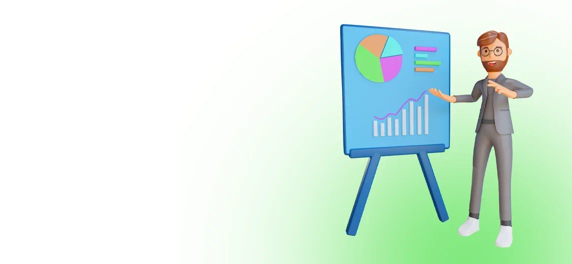 Викторина подарков для студентов Байкальского государственного университета